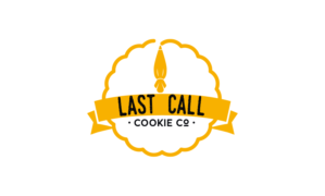 Logo Design by trufya for Rise Baking | Design: #16440160