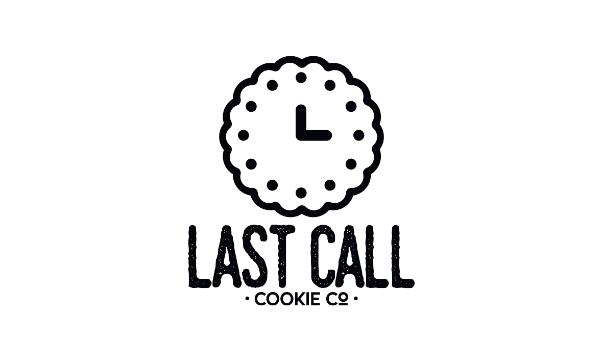 Logo Design by trufya for Rise Baking | Design #16440691