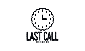 Logo Design by trufya for Rise Baking | Design: #16440691