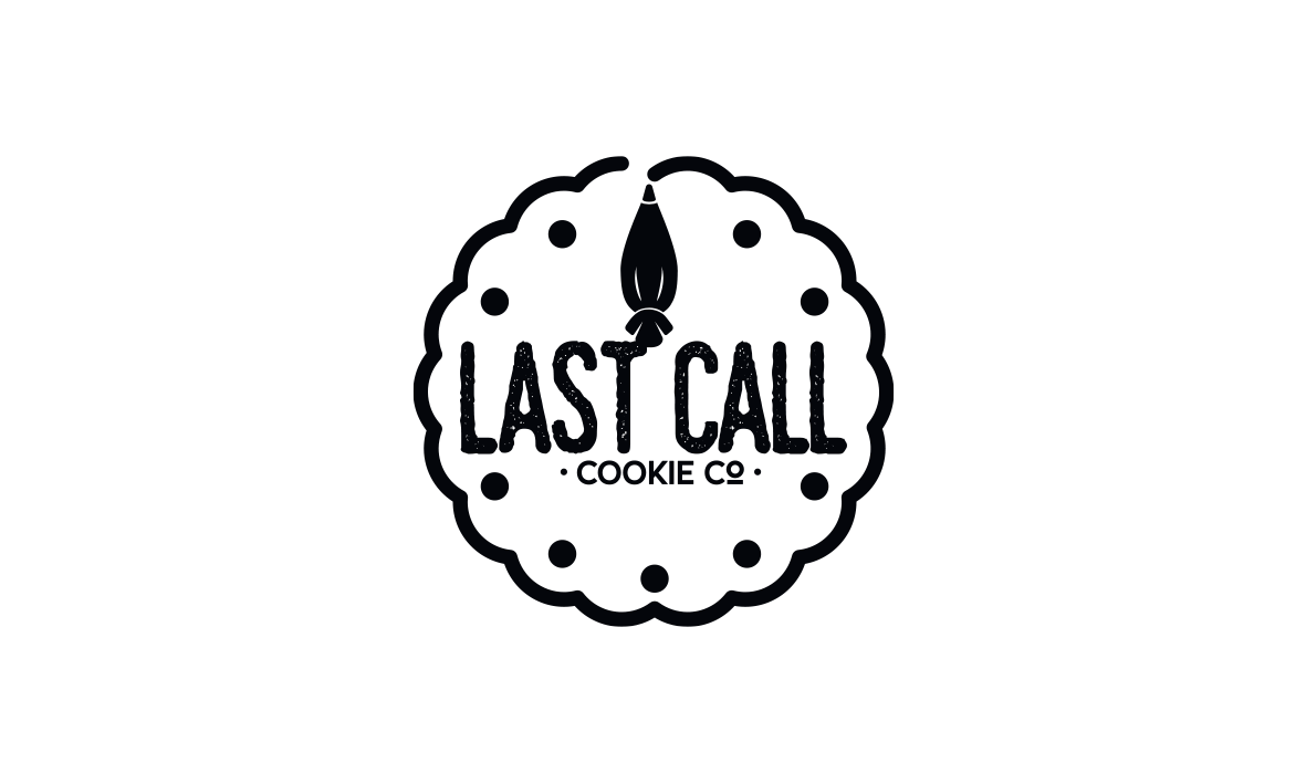 Logo Design by trufya for Rise Baking | Design #16440694