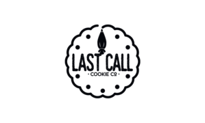 Logo Design by trufya for Rise Baking | Design: #16440694