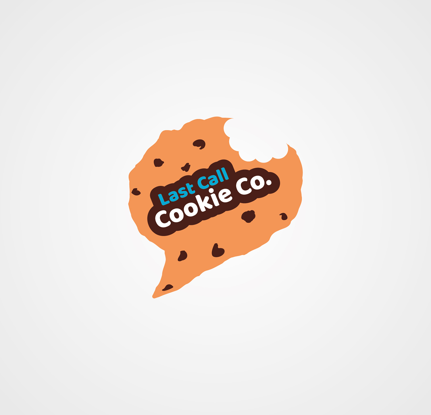 Logo Design by dahf21 for Rise Baking | Design #16383263