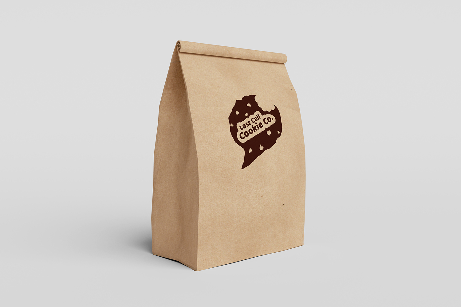 Design de Logo par dahf21 pour Rise Baking | Design #16383265