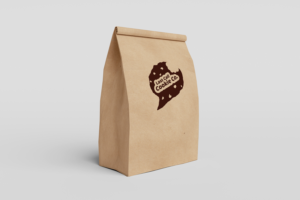 Logo Design by dahf21