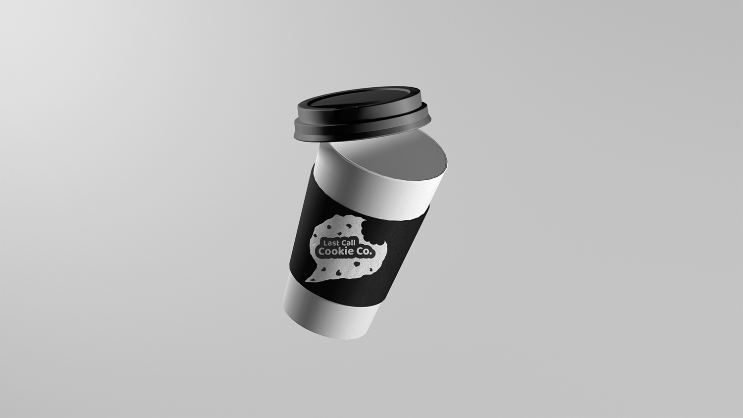 Logo Design by dahf21 for Rise Baking | Design #16383266