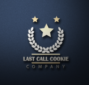 Logo Design by zeeshantagar