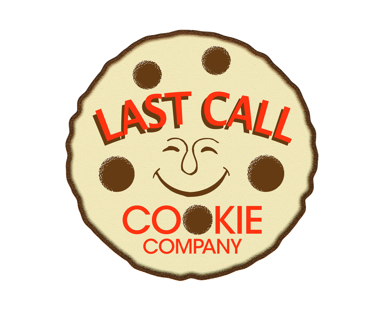 Logo Design by Hot Rod for Rise Baking | Design #16408011