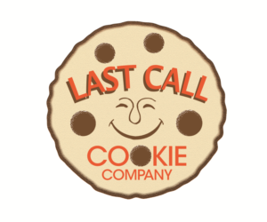 Logo Design by Hot Rod