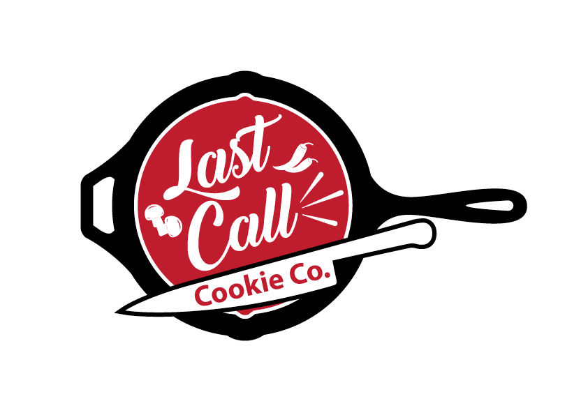 Diseño de Logo por Almeida.Vector para Rise Baking | Diseño #16375254
