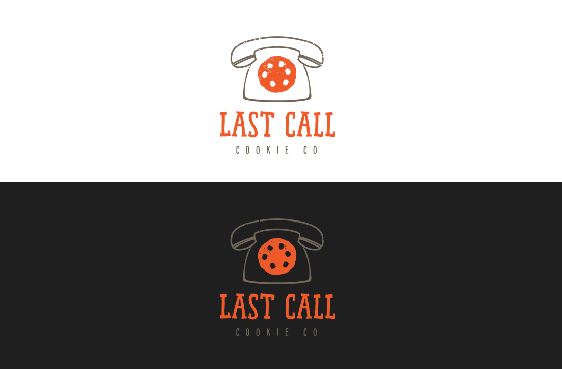 Logo Design by GLDesigns for Rise Baking | Design #16365225