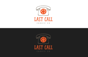 Diseño de Logo por GLDesigns para Rise Baking | Diseño #16365225