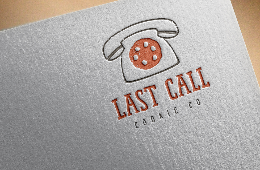 Logo Design by GLDesigns for Rise Baking | Design #16365226