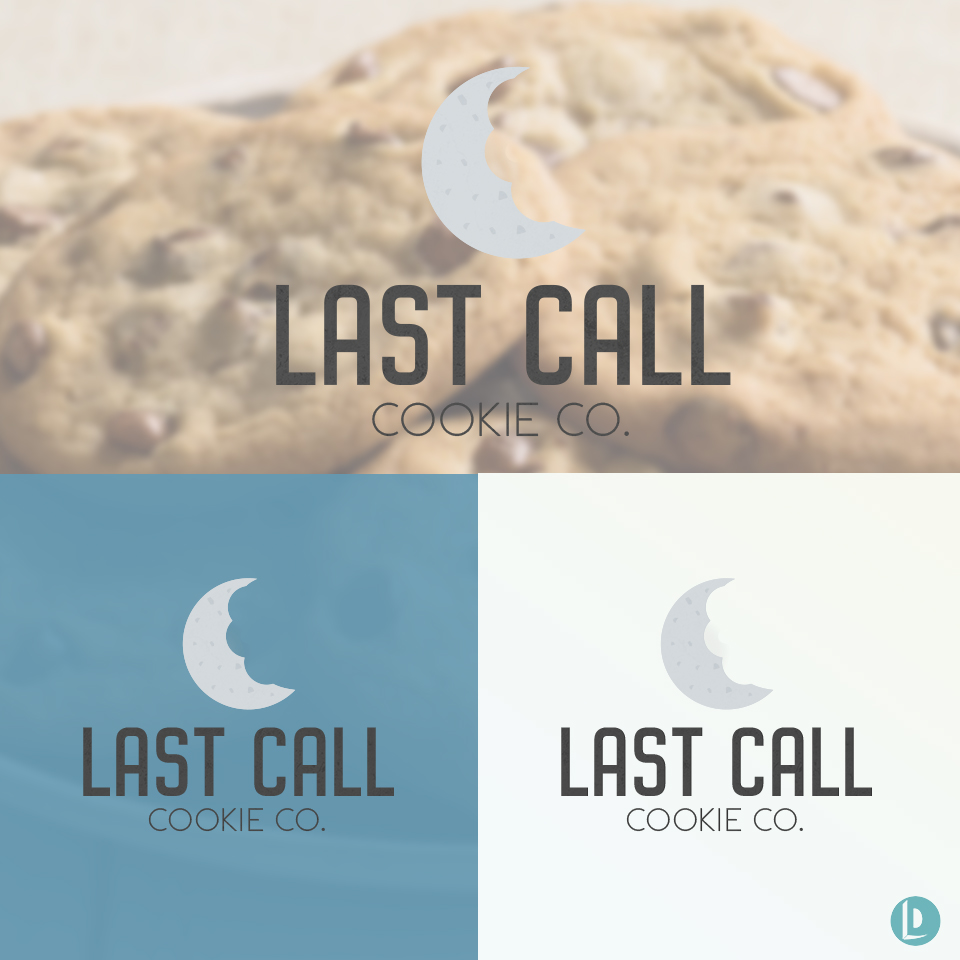 Logo Design by deeds30 for Rise Baking | Design #16383832