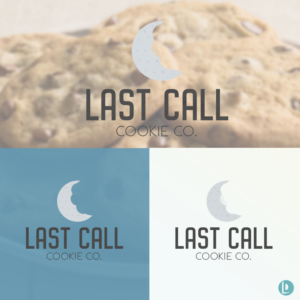 Diseño de Logo por Artisan22 para Rise Baking | Diseño #16383832