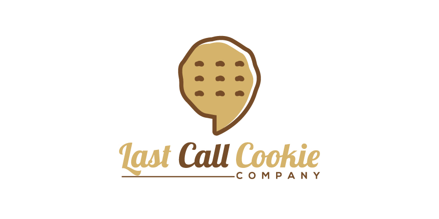 Logo Design by debdesign for Rise Baking | Design #16375294