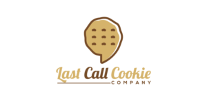 Logo Design by debdesign for Rise Baking | Design: #16375294