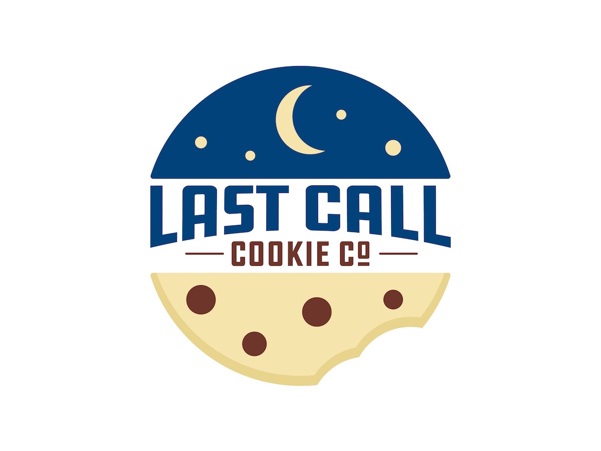 Design de Logo par brianritterdesign pour Rise Baking | Design #16439528