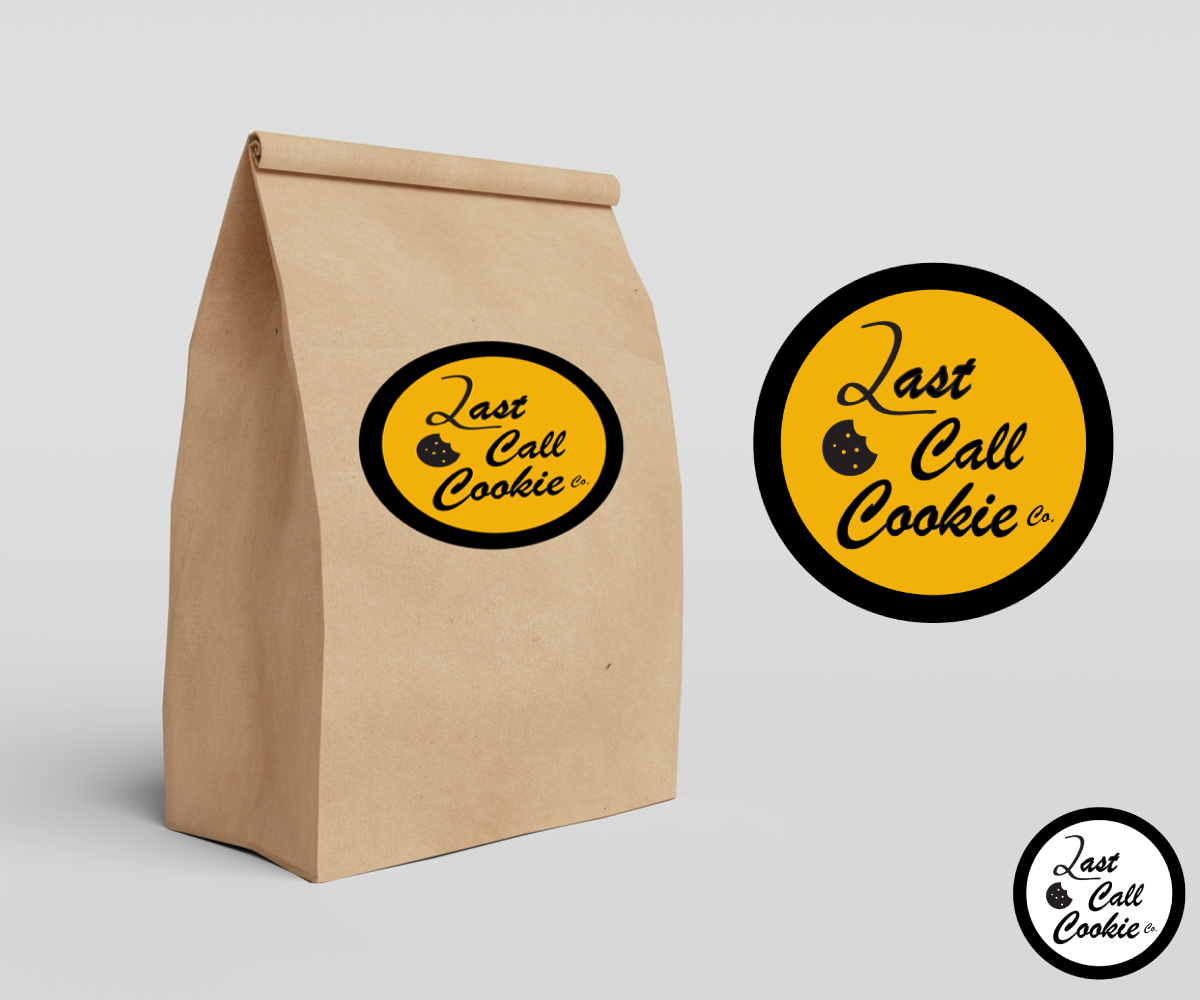 Logo Design by Moonley for Rise Baking | Design #16379897