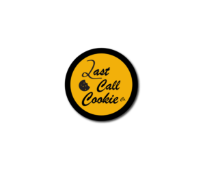Logo Design by Moonley