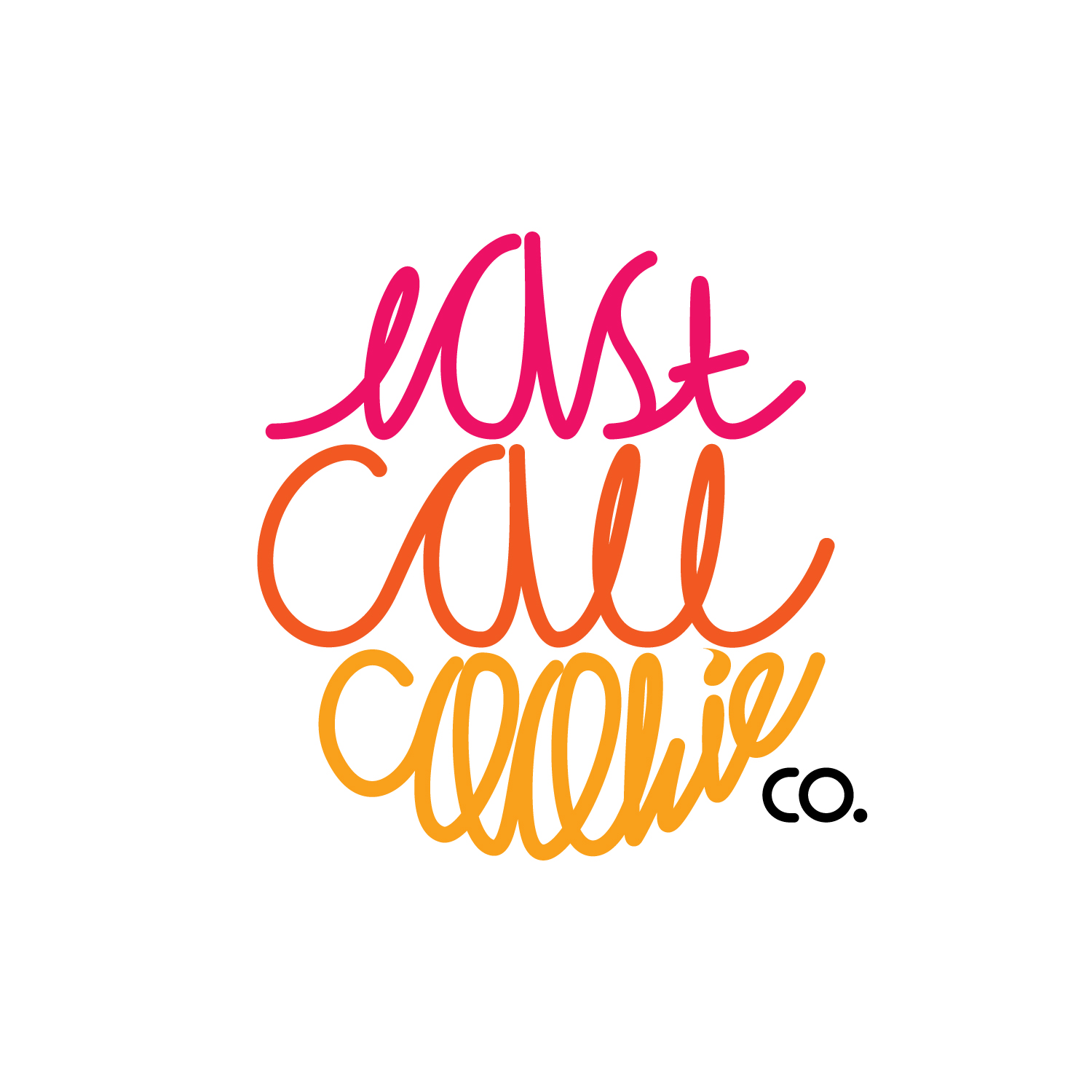 Logo Design by sripur for Rise Baking | Design #16368659