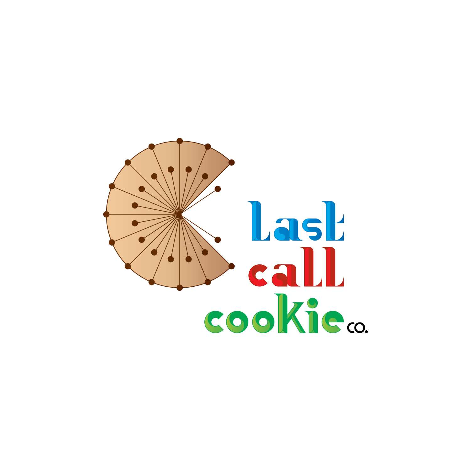 Logo Design by sripur for Rise Baking | Design #16409228