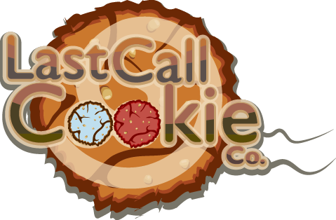 Logo Design by DevilStudio for Rise Baking | Design #16371007