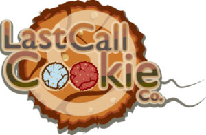 Logo Design by DevilStudio
