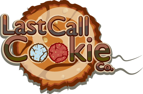 Logo Design by DevilStudio for Rise Baking | Design #16371009