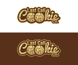 Diseño de Logo por prodesigns99 para Rise Baking | Diseño #16366459