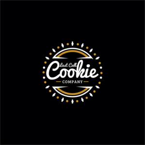 Diseño de Logo por Vishal Vishwakarma  para Rise Baking | Diseño #16379432