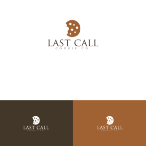 Logo Design by DesignDUO for Rise Baking | Design: #16401020