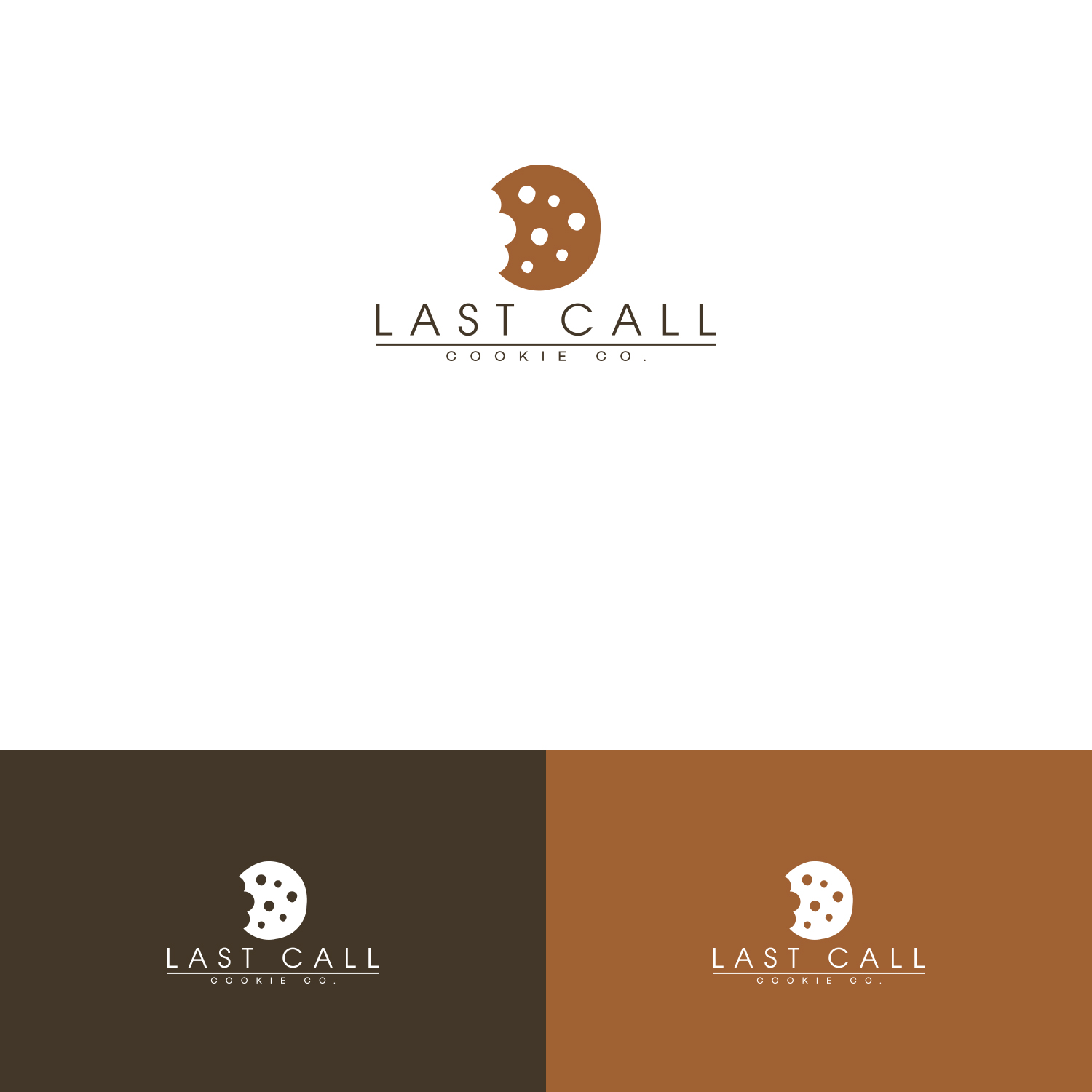Logo Design by DesignDUO for Rise Baking | Design #16401021