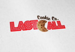 Logo Design by fisekovic goran for Rise Baking | Design: #16366054