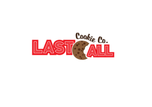 Logo Design by fisekovic goran for Rise Baking | Design: #16366058