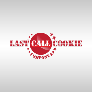 Diseño de Logo por baqar.110panhwar para Rise Baking | Diseño #16365570