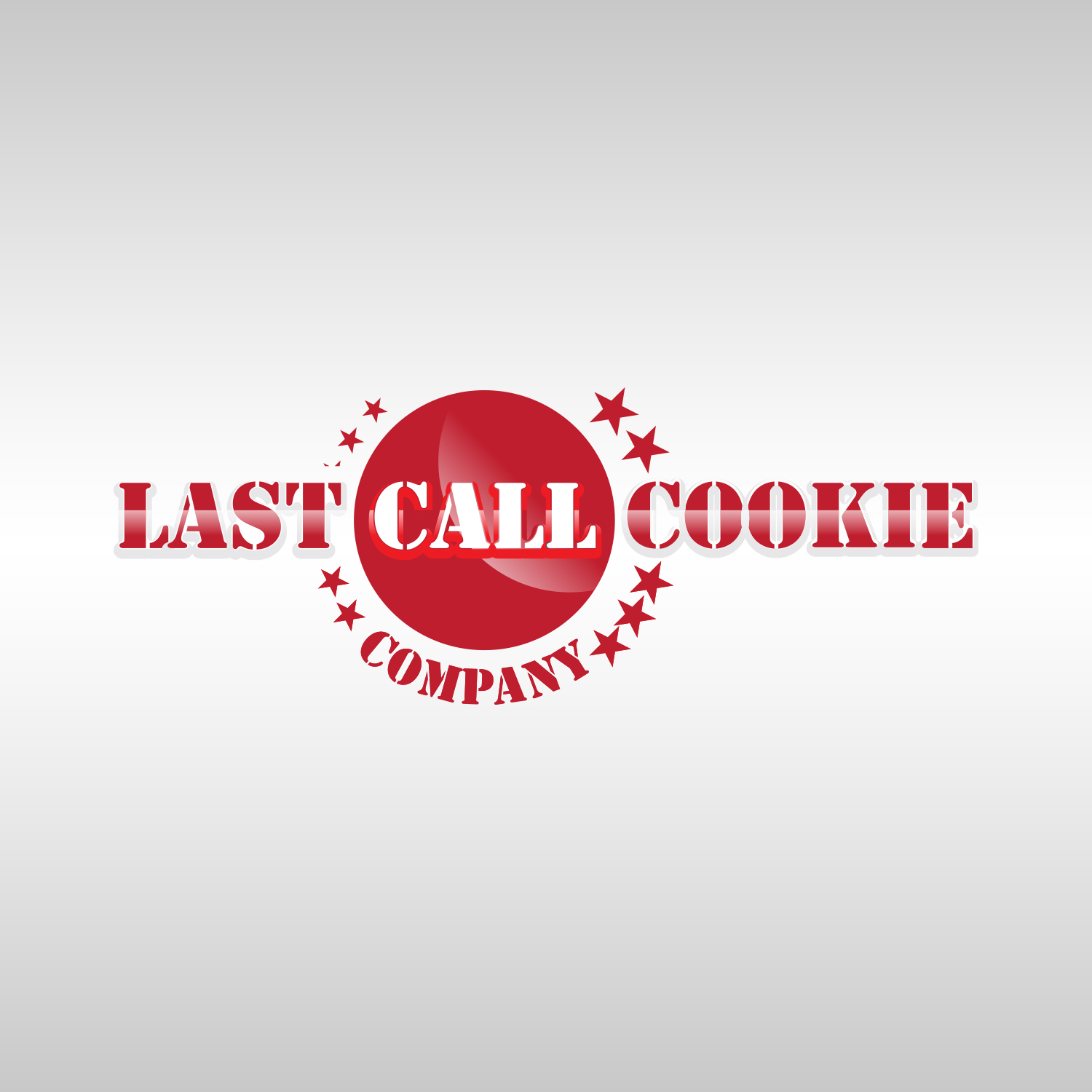 Logo Design by baqar.110panhwar for Rise Baking | Design #16365579