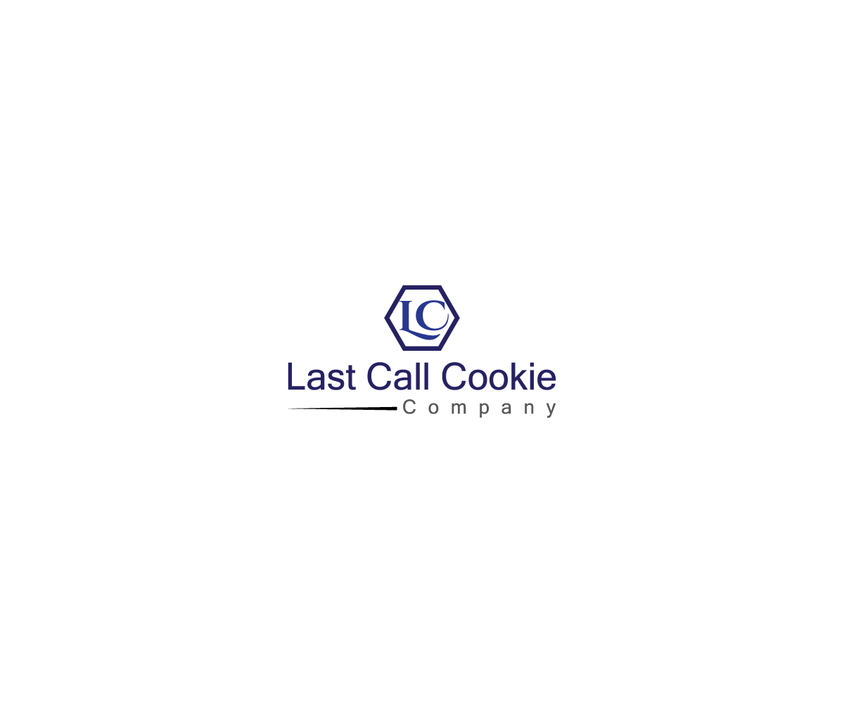 Logo Design by RANARANA for Rise Baking | Design #16369944