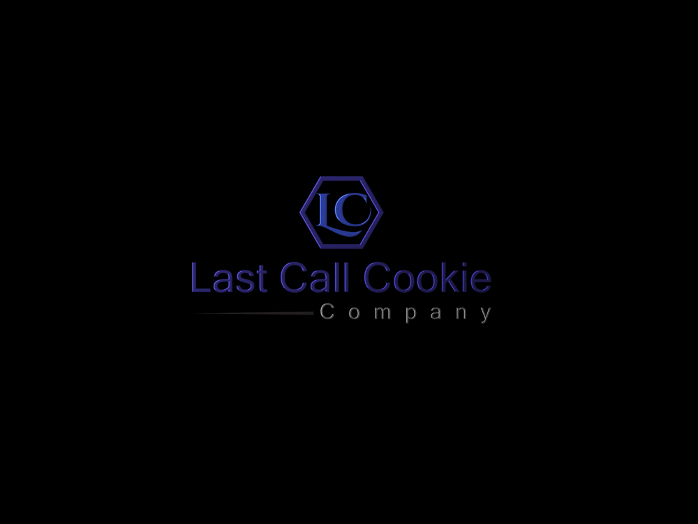 Logo Design by RANARANA for Rise Baking | Design #16369954