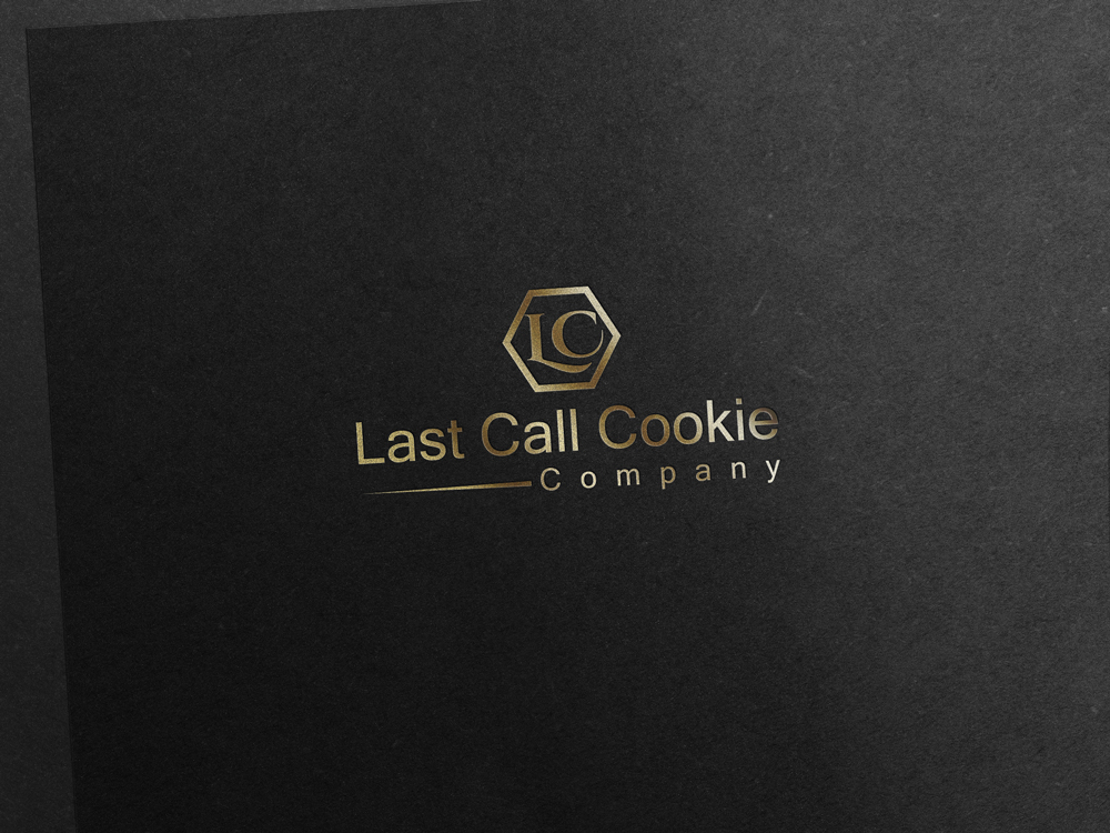 Logo Design by RANARANA for Rise Baking | Design #16369955