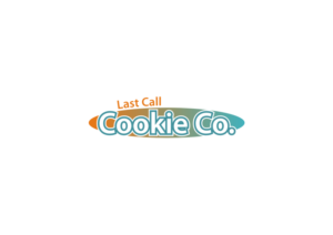 Logo Design by RetnoHandayaniDESIGNS for Rise Baking | Design: #16423349