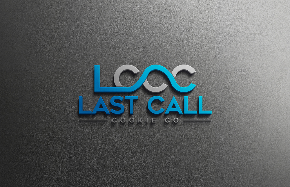 Logo Design by imsakiballhasan for Rise Baking | Design #16385635