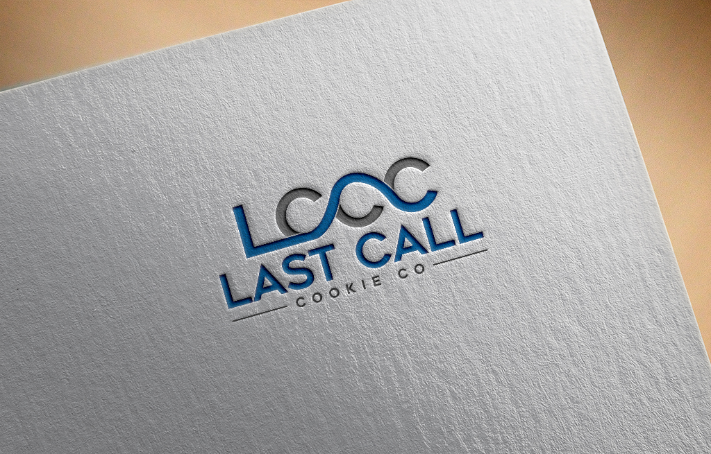 Logo Design by imsakiballhasan for Rise Baking | Design #16385636