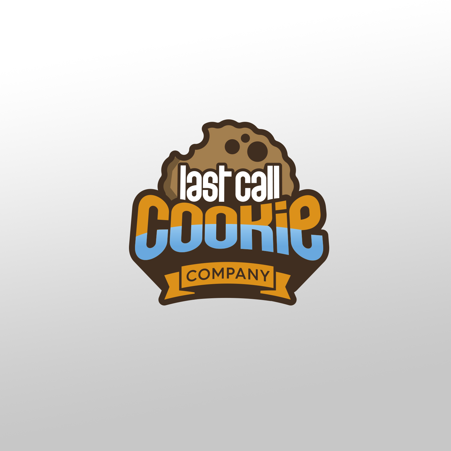 Design de Logo par Alxdesigns74 pour Rise Baking | Design #16367291