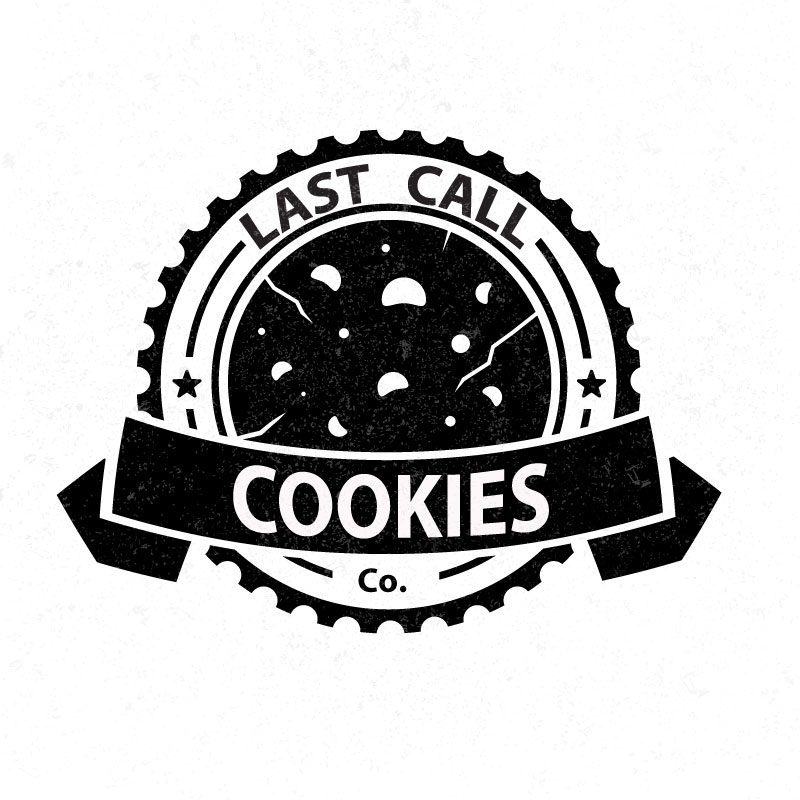 Logo Design by Kofi 2 for Rise Baking | Design #16370806