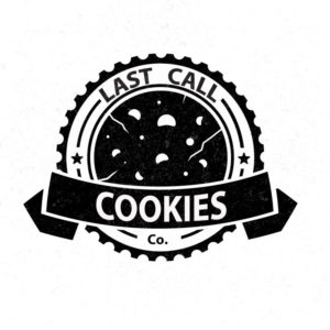 Logo Design by Kofi 2