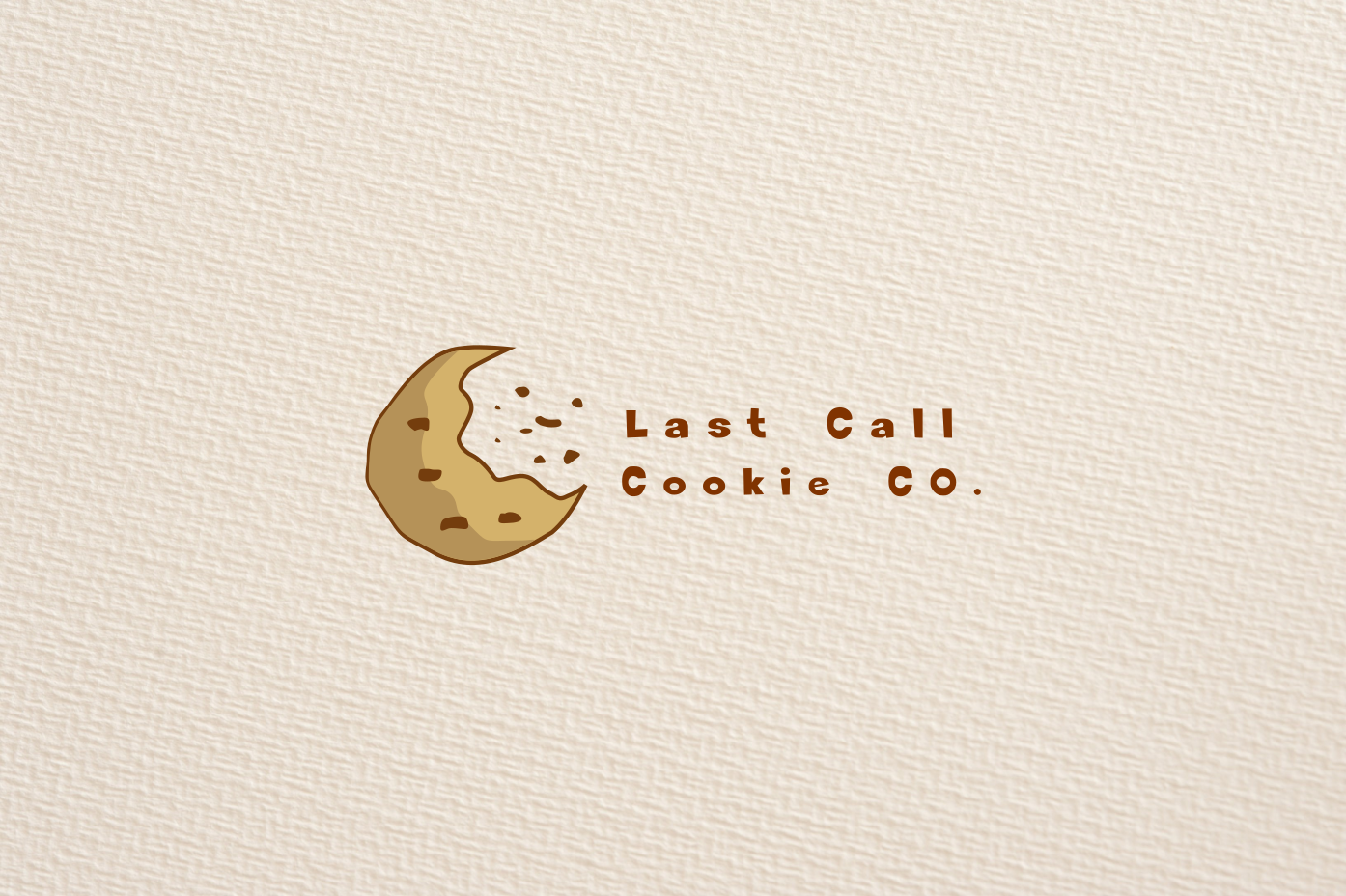 Logo Design by Eminupam for Rise Baking | Design #16389099