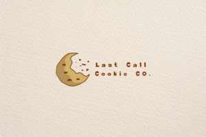 Diseño de Logo por Eminupam para Rise Baking | Diseño #16389099