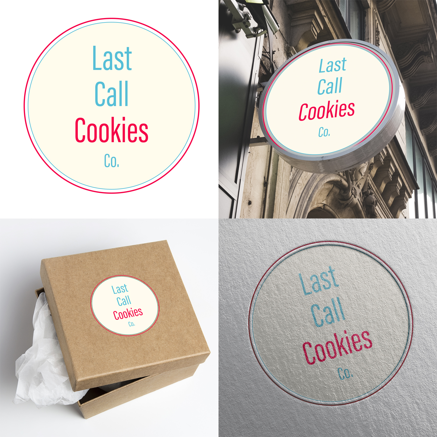 Logo Design by sylwia m for Rise Baking | Design #16438380