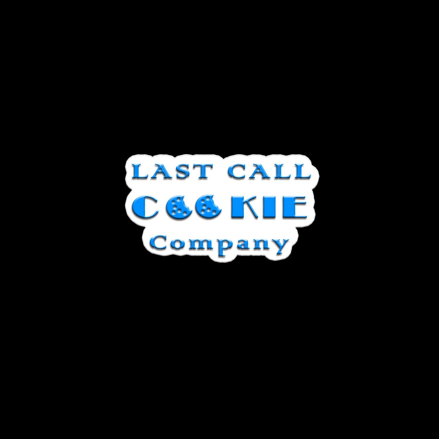 Logo Design by Solomon Durai for Rise Baking | Design #16370629