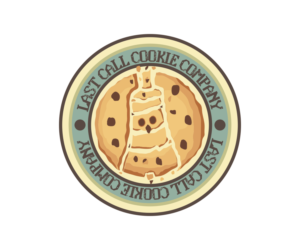 Logo Design by logofountain